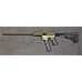 TNW ASR OD Green .45 ACP 18.75" Barrel Semi Auto Rifle